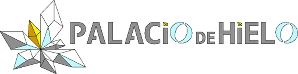 Cines Palacio de Hielo