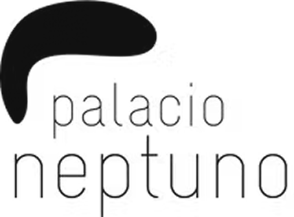 Palacio de Neptuno
